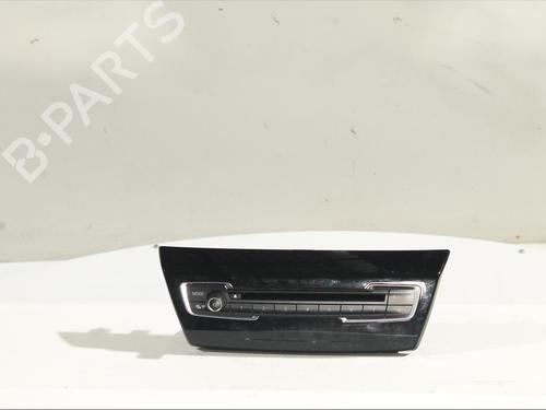 Used Switch Switch BMW 2 Gran Tourer (F46) 216 d (116 hp) 26018219 26018219