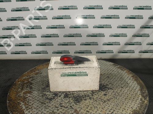 Used Third brake light Third brake light LAND ROVER FREELANDER I (L314) 2.0 Td4 4x4 (112 hp) 14524862 14524862