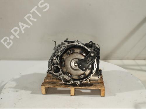Used Gearbox Gearbox BMW 2 Gran Coupe (F44) 218 d (150 hp) 32769047 32769047