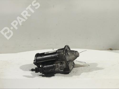 Starter PEUGEOT 5008 (0U_, 0E_) 1.6 BlueHDi 120 | BP11907471M8 