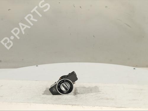 Interruttore luci MERCEDES-BENZ CLA Coupe (C117) CLA 220 CDI / d (117.303) (177 hp) 32150938