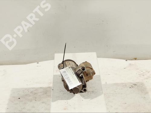 Starter CITROËN BERLINGO (ER_, EC_) 1.5 BlueHDi 100 | BP11903642M8 