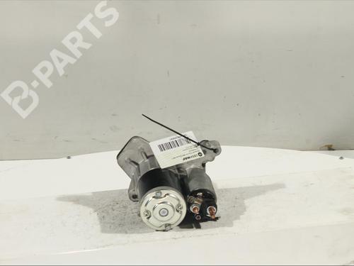 Starter RENAULT CLIO IV (BH_)  | BP11907483M8 