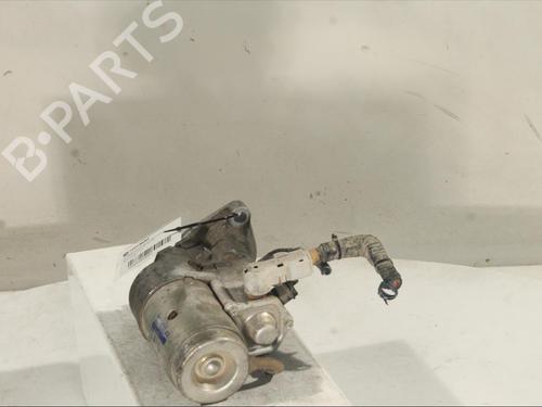 Starter TOYOTA LAND CRUISER PRADO (_J15_)  | BP20221485M8 