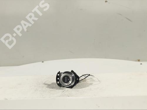 Used Switch NISSAN X-TRAIL III (T32_, T32R, T32RR) [2013-2025]  12083863
