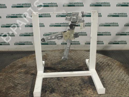 Used Front right window mechanism Front right window mechanism 12076214 12076214