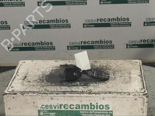 steering-column-stalk-honda-cr-v-iii-re_-22-i-dtec-4wd-re6-m29843-35256swaa02-2006-11900218 main image