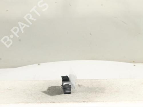 Hand brake AUDI Q5 (8RB) 2.0 TDI quattro 8K1927225DWEP 8K1927225D