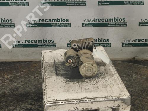 Starter CITROËN C4 I (LC_) 1.6 HDi | BP11897557M8 