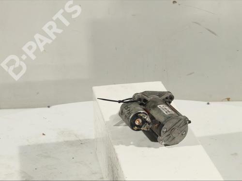 Startmotor FORD FIESTA VI (CB1, CCN)  | BP11990707M8 