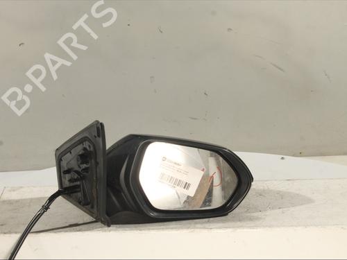 right-mirror-toyota-yaris-_p21_-_pa1_-_ph1_-2020-29203135 main image