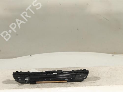 Used Switch Switch BMW X3 (G01, F97, G08) xDrive 20 d (190 hp) 24019699 24019699