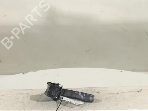 Devioluci Devioluci OPEL MOKKA / MOKKA X (J13) 1.4 (_76) (140 hp) 17975672 17975672