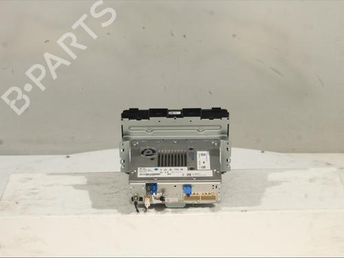 Electronic module KIA SPORTAGE IV (QL, QLE) 1.6 CRDi Eco-Dynamics+ | BP32150989M83 - Image 2