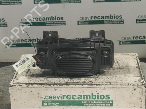 Used Electronic module Electronic module KIA NIRO I (DE) 1.6 GDI Hybrid (141 hp) 14525017 14525017