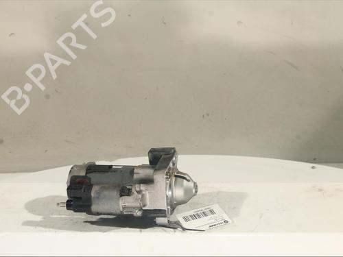 Starter BMW X1 (F48) sDrive 18 d | BP19582541M8 