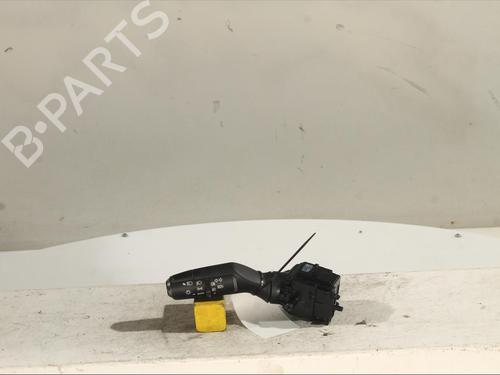 Steering column stalk LEXUS UX (_AA1_, _AH1_, _MA1_) 250h (MZAH10) 84329 76060 B60-76060-17L059