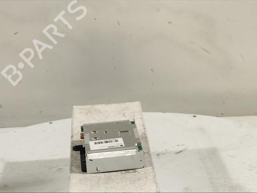 Electronic module PEUGEOT 508 II (FB_, FH_, F3_) 2.0 BlueHDI 160 (FHEHYR) | BP29847061M83