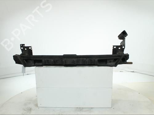 crossmember-seat-arona-kj7-kjp-2017-39699130 main image