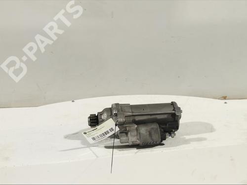Startmotor SEAT ARONA (KJ7, KJP) [2017-2025]  11904855