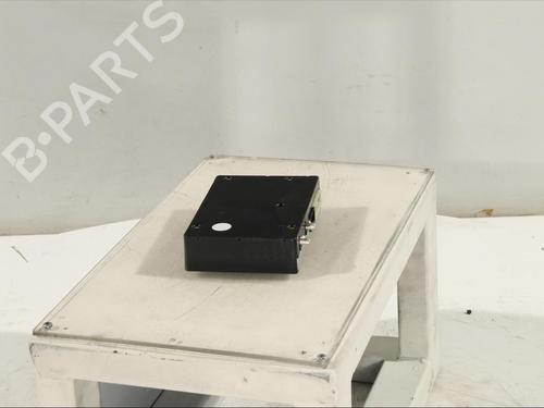 Elektronisk modul OPEL CROSSLAND X / CROSSLAND (P17, P2QO) 1.5 Turbo D (75) (120 hp) 12079819