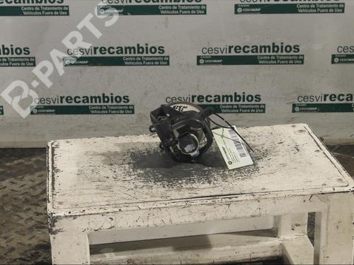 Left front fog light TOYOTA AURIS (_E18_) 2.0 D-4D (ADE186_, ADE186R) | BP11988977C30 