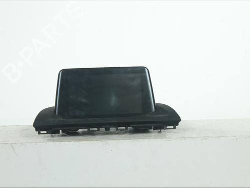Used Display monitor Display monitor 37285571 37285571