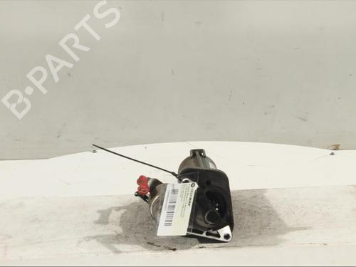 Used Starter Starter RENAULT MEGANE III Hatchback (BZ0/1_, B3_) 1.5 dCi (BZ09, BZ0D, BZ1W, BZ29, BZ14) (110 hp) 11908304 11908304