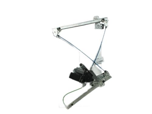 Used Front left window mechanism Front left window mechanism SKODA OCTAVIA I (1U2) 1.9 TDI (130 hp) 40485034 40485034