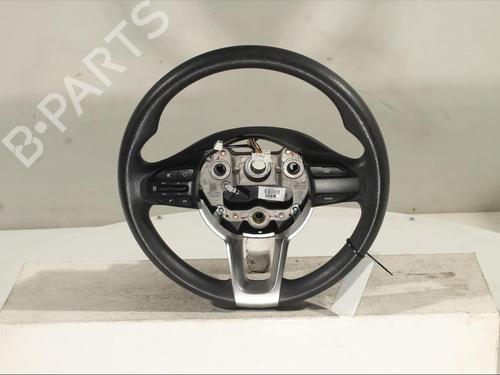 steering-wheel-kia-picanto-iii-ja-2017-24102582 main image