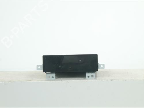 electronic-module-kia-niro-ii-sg2-2022-36427459 main image