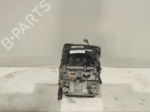 Inverter/Converter TOYOTA COROLLA Hatchback (_E21_, _EA1_, _EH1_) 2.0 Hybrid (MZEH12) | BP15416618M119 