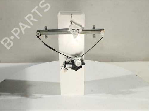 front-left-window-mechanism-evo-evo-5-2023-31656289 main image