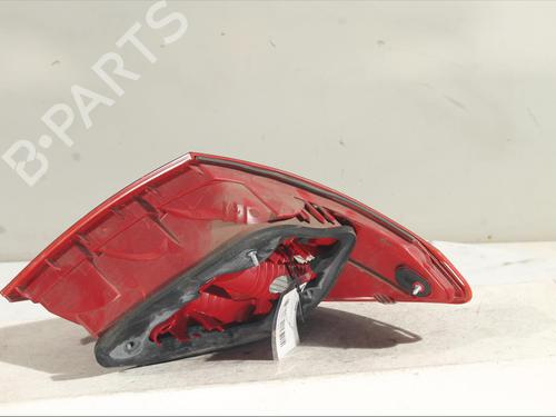 Right taillight MERCEDES-BENZ C-CLASS (W204) C 350 CGI (204.065) | BP24304640C35 