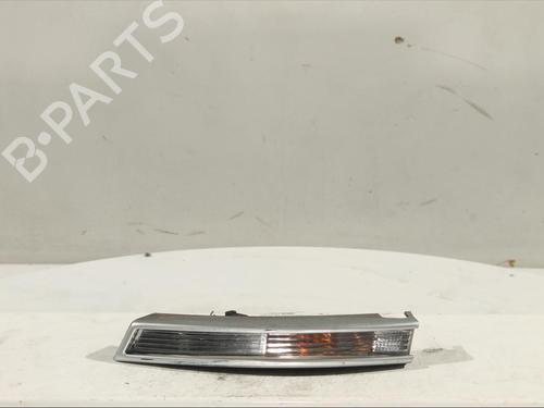 Clignoteur links VW PASSAT B6 (3C2) [2005-2010]  12587221