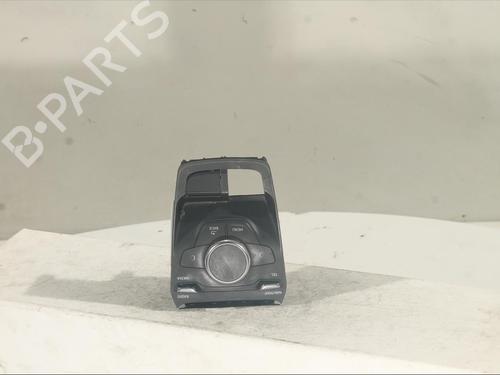 Electronic module AUDI Q2 (GAB, GAG)  | BP24399499M83 