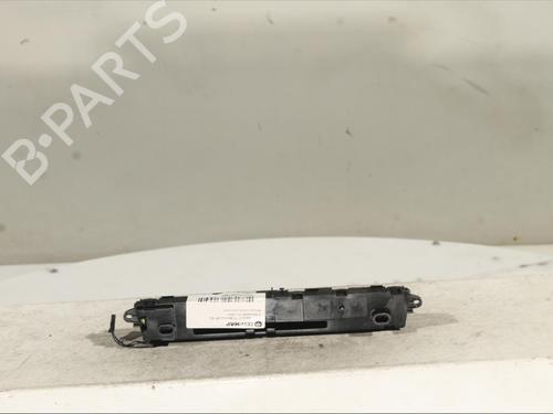 Switch BMW 1 (F20) 125 d | BP23558730I30 - Image 2