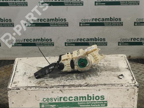 Used Steering column stalk HONDA CIVIC VIII Hatchback (FN, FK) 1.8 (FN1, FK2) (140 hp) 11896221
