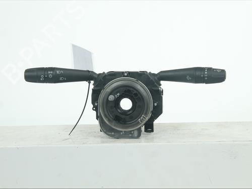 Used Steering column stalk Steering column stalk FIAT DUCATO Van (250_) 140 Multijet 2,2 D (140 hp) 35797642 35797642