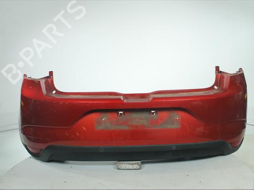 rear-bumper-renault-megane-iv-hatchback-b9amn_-2015-36444595 main image
