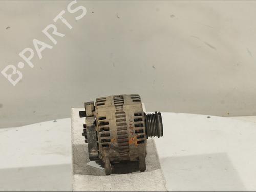 Alternator AUDI Q7 (4LB) 3.0 TDI quattro | BP29349557M7 