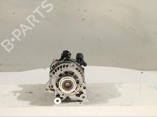 alternator-hyundai-i20-iii-bc3-bi3-2020-32874008 main image
