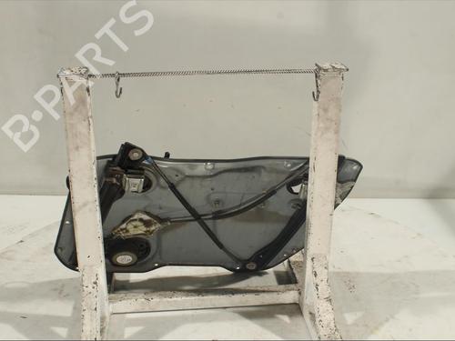 Front left window mechanism SEAT CORDOBA (6L2)  | BP15264832C22 