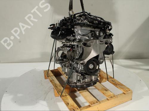 Engine OPEL ASTRA K (B16) 1.0 Turbo (68) | BP23142073M1 - Image 2