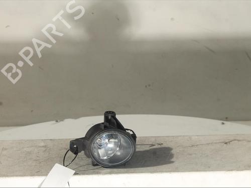 Used Right front fog light Right front fog light BMW X3 (E83) 2.0 sd (177 hp) 18049302 18049302
