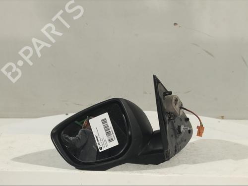 left-mirror-citroen-c-elysee-dd_-16-bluehdi-100-1609064880-2012-12909784 main image