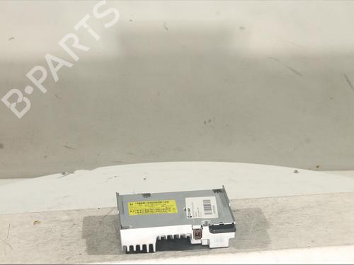 Módulo eletrónico MAZDA CX-5 (KF) 2.5 AWD (194 hp) 24351929