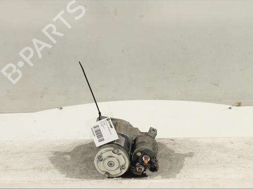 Used Starter Starter KIA PRO CEE'D (JD) 1.4 CVVT (100 hp) 11983581 11983581