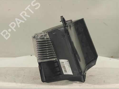 Elektronisk modul BMW X3 (G01, F97, G08) xDrive 20 d (190 hp) 15357749