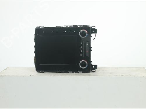 Used Display monitor Display monitor 37285545 37285545